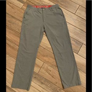 Under Armour Golf Pant 🔥 🔥
